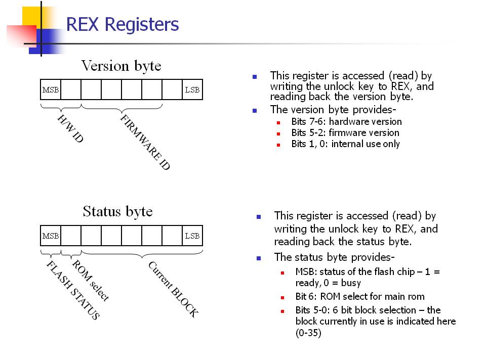 REX registers.jpg