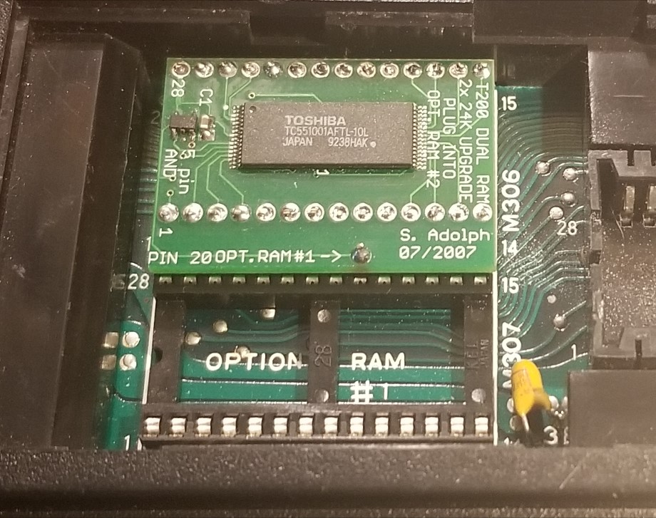T200 RAM small.jpg