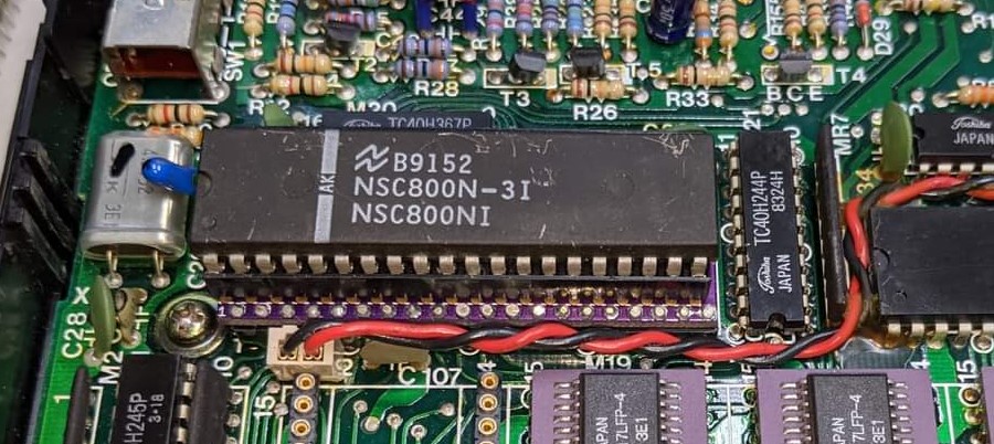 NSC800 1.jpg