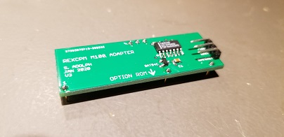 M100 adapter.jpg